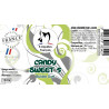 Candy Sweet 5 Arôme DIY pour E-liquide