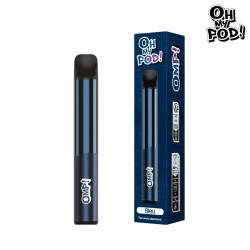 Batterie Kit Oh My Pod