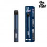 Batterie Kit Oh My Pod