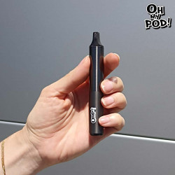 Batterie Oh My Pod