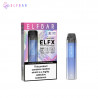 Kit Pod ELFX Elf Bar
