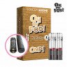 Cartouche Kentucky Oh My Pod! Concept Arôme