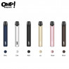 Batterie OMP! Concept Arôme