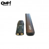 Embout OMP! Concept Arôme