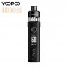 Kit Drag S2 Limited Edition Voopoo