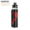 Kit Drag S2 Limited Edition Voopoo