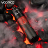 Kit Drag S2 Limited Edition Voopoo