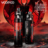 Kit Drag S2 Limited Edition Voopoo