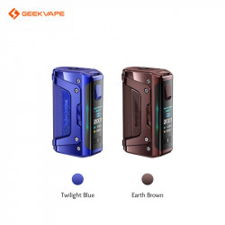 Box Aegis Legend 5 Geek Vape