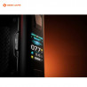 Box Aegis Legend 5 Geek Vape