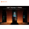 Box Aegis Legend 5 Geek Vape