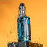 Aegis Legend 5 Geek Vape Waterproof