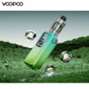 Kit Vinci Spark 220 Voopoo