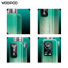 Box Vinci Spark 220 Voopoo