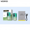 Coffret Box Vinci Spark 220 Voopoo