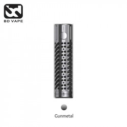 Box Blaster BD Vape