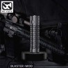 Box Blaster BD Vape