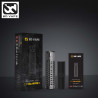 Box Blaster BD Vape
