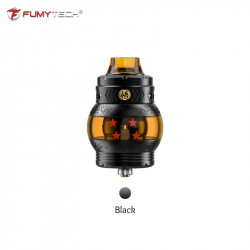 Clearomiseur Dragon Ball...