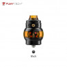Clearomiseur Dragon Ball Sub Ohm | FumyTech