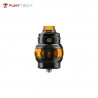 Clearomiseur Dragon Ball Sub Ohm | FumyTech