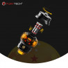 Clearomiseur Dragon Ball Sub Ohm | FumyTech