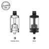 Atomiseur Revorie RDL&DL RTA Ambition Mods