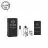 Coffret Atomiseur Revorie RDL&DL RTA Ambition Mods