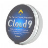 Organic Cotton Cloud 9