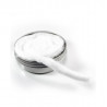 Organic Cotton Cloud 9