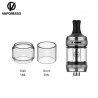 Pyrex XTank T Vaporesso