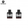 Cartouche GTX Pod 26 Vaporesso