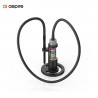 Support pour Kit Magnum Aspire