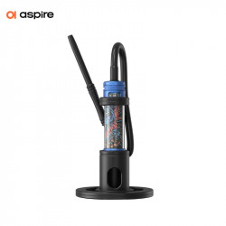 Support pour Kit Magnum Aspire