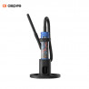 Support pour Kit Magnum Aspire