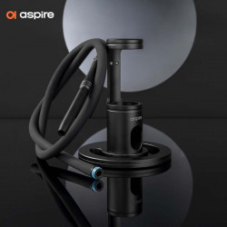 Support pour Kit Magnum Aspire