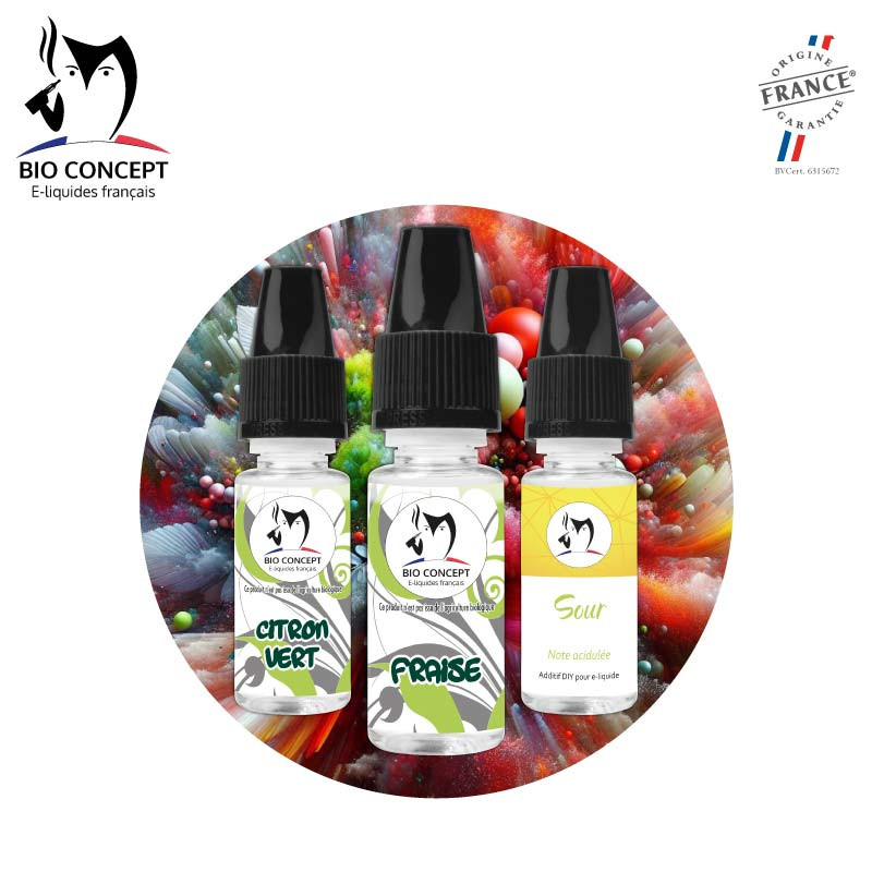recette diy e liquide two fruity recette diy e liquide two fruity