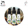 recette diy e liquide exotus