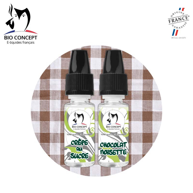 recette e liquide diy crepichoc recette e liquide diy crepichoc