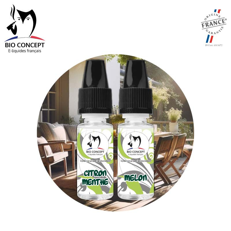 recette diy melon fresh mint recette diy melon fresh mint