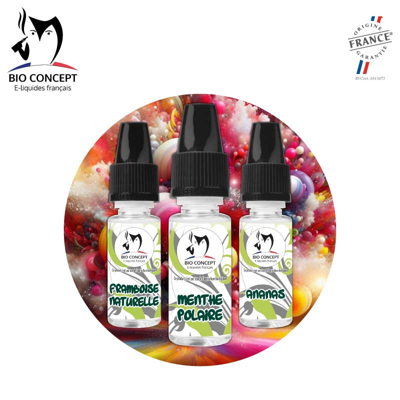recette diy e liquide sorbet framboise ananas recette diy e liquide sorbet framboise ananas