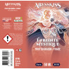 Étreinte Mystique - AbyssKiss - 50ml
