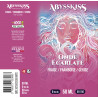 Onde Écarlate - AbyssKiss - 50ml