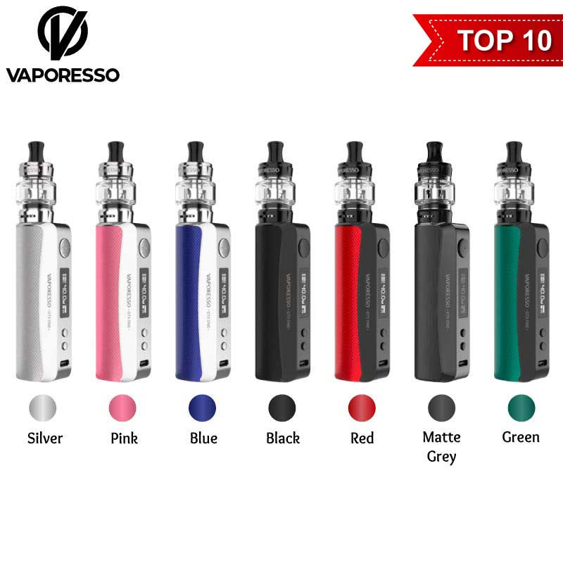 Kit GTX One Vaporesso Kit GTX One Vaporesso