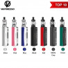 Kit GTX One Vaporesso