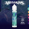 E-liquide Frisson originel AbyssKiss