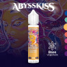 E-liquide Brume Interdite AbyssKiss
