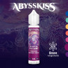 E-liquide Tempête pourpre AbyssKiss