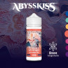 E-liquide Étreinte Mystique AbyssKiss