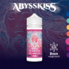 E-liquide Onde Écarlate AbyssKiss